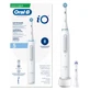 Cepillo de dientes recargable Oral-B IO 5 + accesorios