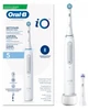Oral-B IO 5 Akku-Zahnbürste + Zubehör