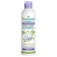 Puressentiel Bio-Intimwaschgel, sanft, 200 ml