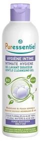 Puressentiel Biologische Milde Intimewasgel 200 ml