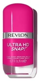 Revlon Makeup Ultra-HD Snap! Nail Polish No. 028 Rule the World Revlon