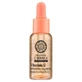 Natura Siberica C-Berrica Antioxidant Face Serum 30 ml
