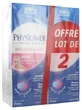 Physiomer Baby Neushygiëne Micro-Diffusion, 2-pack (elk 115 ml)