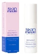 Skin Minute BODY' Minute Perfect Immuno Cell Metabolic Serum by Skin Minute