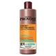 Franck Provost Expert Nutri-Frizz Shampoing Professionnel Cheveux Très Secs ou Frisés 400 ml