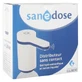 Gilbert Sanedose Kontaktloser Spender