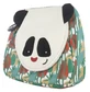 Les Déglingos Rototos de Panda-toilettas