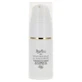 Marilou Bio Argan Oil Radiance Eye Serum 15 ml