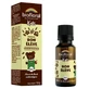 Biofloral Kids Granules Bon Élève Concentration Bio 19,5 g