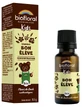 Biofloral Kids Granules Bon Élève Concentration Bio 19,5 g