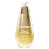 Darphin Éclat Sublime Two-Phase Youth Micro-Serum 50 ml