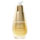 Darphin Éclat Sublime Two-Phase Youth Micro-Serum 50 ml