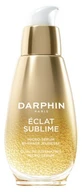 Darphin Éclat Sublime Micro-sérum rejuvenecedor bifásico, 50 ml