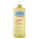Dexeryl Soothing Shower Oil 1 L