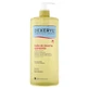 Aceite de ducha calmante Dexeryl, 1 L
