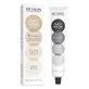 Revlon Professional NutriColor Filter Light Beige 931 Revlon 100 ml