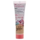 Lady Green 5-in-1 Organic Mattifying BB Cream 30 ml