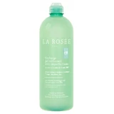 La Rosée Anti-Blemish Cleansing Gel Refill, 400 ml