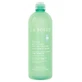 La Rosée Gel Nettoyant Anti-Imperfections Recharge 400 ml