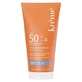 Nawilżający balsam z filtrem przeciwsłonecznym SPF 50, 175 ml