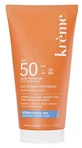Nawilżający balsam z filtrem przeciwsłonecznym SPF 50, 175 ml