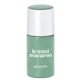 Mini-Nagellack (semipermanent) „Macaron“, 8,5 ml