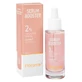 Florame Smoothing Booster Serum with 2% Organic Plant-Based Collagen, 30 ml