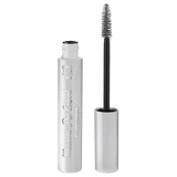 Vitry Longcils Boncza Pro Expert Mascara, zwart, 12 ml