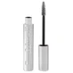 Vitry Longcils Boncza Pro Expert Mascara, zwart, 12 ml