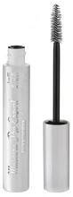 Vitry Longcils Boncza Pro Expert Mascara, zwart, 12 ml
