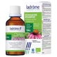 Ladrôme Bio-Frischpflanzenextrakt: Rote Echinacea, 50 ml