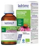 Ladrôme biologisch vers plantenextract: paarse echinacea, 50 ml