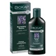 Champú y gel de baño ecológico Biokap Bellezza, 200 ml