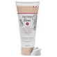 Crema para después del tatuaje Biocyte Tattoo Derm 1: calma e hidrata, 100 ml