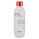 Cosrx AC Collection: Líquido calmante suave, 125 ml