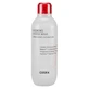 Cosrx AC Collection Calming Liquid Mild 125 ml