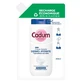 Cadum Dermo-Hydrate Cleansing Cream Eco-Refill 500 ml