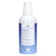 Wild Emoform Gum Care Bain de Bouche 500 ml