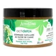 Activilong Actidetox Rohrzucker-Peeling