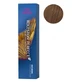 Wella Koleston Perfect ME+ Haarfarbe 7/7 Braunblond