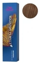 Tinte para el pelo Wella Koleston Perfect ME+ 7/7 Castaño rubio