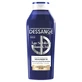 Dessange Âge Sublime Blanc Chic Shampoing Bleu Déjaunisseur 280 ml