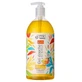 Gel de ducha hidratante tropical MKL Green Nature Kids, 1 L