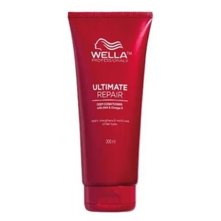 Wella Ultimate Repair Conditioner 200 ml