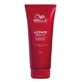 Wella Ultimate Repair Conditioner 200 ml