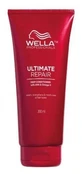Wella Ultimate Repair Conditioner 200 ml
