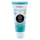 Aunéa Conditioner for Children with Curly, Kinky, or Coily Hair, 200 ml
