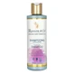 Rodolphe & Co Shampooing Cheveux Blonds 250 ml