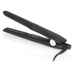ghd ghd mini Haarglätter