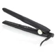 ghd ghd mini Haarglätter